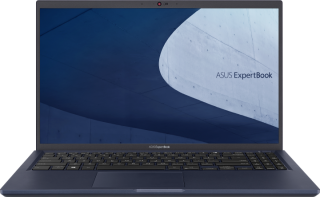 Asus ExpertBook B1 B1500CEAE-BR1372 Notebook kullananlar yorumlar